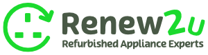 Renew 2 U - eBay Store