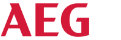 AEG
