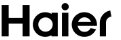 Haier