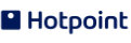 Hotpoint
