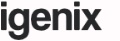 Igenix