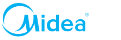 Midea