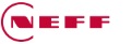 Neff