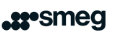 Smeg