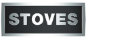 Stoves
