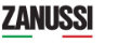 Zanussi